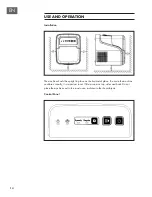 Preview for 14 page of Klarstein 10031891 Instruction Manual