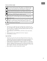 Preview for 15 page of Klarstein 10031891 Instruction Manual