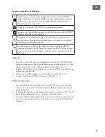 Preview for 31 page of Klarstein 10031891 Instruction Manual