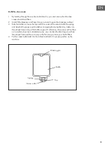 Preview for 11 page of Klarstein 10031901 Instruction Manual