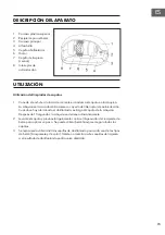 Preview for 15 page of Klarstein 10031901 Instruction Manual