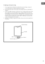 Preview for 21 page of Klarstein 10031901 Instruction Manual