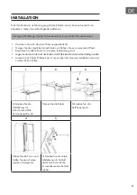 Preview for 9 page of Klarstein 10031999 Manual