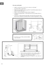 Preview for 10 page of Klarstein 10031999 Manual