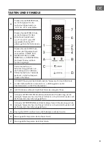 Preview for 11 page of Klarstein 10031999 Manual