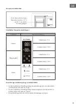 Preview for 13 page of Klarstein 10031999 Manual