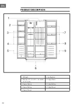 Preview for 24 page of Klarstein 10031999 Manual