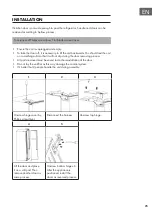 Preview for 25 page of Klarstein 10031999 Manual