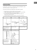 Preview for 41 page of Klarstein 10031999 Manual