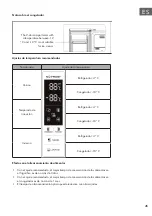 Preview for 45 page of Klarstein 10031999 Manual