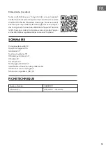 Preview for 51 page of Klarstein 10031999 Manual