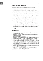 Preview for 52 page of Klarstein 10031999 Manual