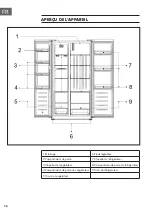 Preview for 56 page of Klarstein 10031999 Manual