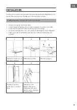 Preview for 57 page of Klarstein 10031999 Manual