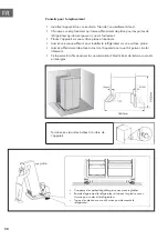 Preview for 58 page of Klarstein 10031999 Manual