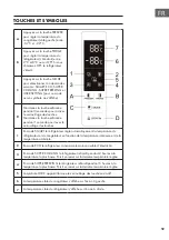 Preview for 59 page of Klarstein 10031999 Manual