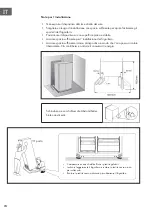 Preview for 74 page of Klarstein 10031999 Manual