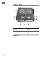 Preview for 24 page of Klarstein 10032089 Manual