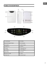 Preview for 17 page of Klarstein 10032220 Manual