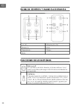 Preview for 30 page of Klarstein 10032527 Manual