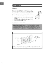 Preview for 42 page of Klarstein 10032904 Manual