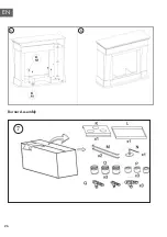 Preview for 26 page of Klarstein 10033263 Manual