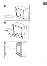 Preview for 27 page of Klarstein 10033263 Manual