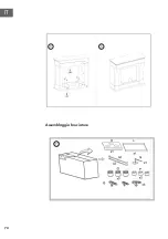 Preview for 70 page of Klarstein 10033263 Manual