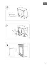 Preview for 71 page of Klarstein 10033263 Manual