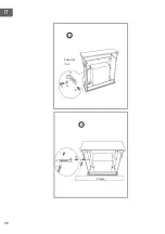 Preview for 72 page of Klarstein 10033263 Manual