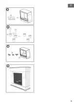 Preview for 73 page of Klarstein 10033263 Manual