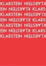 Preview for 78 page of Klarstein 10033263 Manual