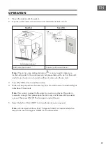 Preview for 17 page of Klarstein 10033478 Manual