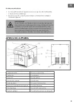 Preview for 25 page of Klarstein 10033478 Manual