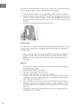 Preview for 26 page of Klarstein 10033770 Manual