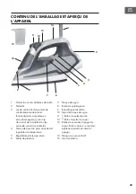 Preview for 49 page of Klarstein 10033770 Manual