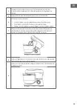 Preview for 23 page of Klarstein 10033801 User Manual