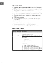 Preview for 24 page of Klarstein 10033801 User Manual