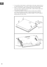 Preview for 80 page of Klarstein 10034603 Manual