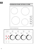 Preview for 86 page of Klarstein 10034603 Manual