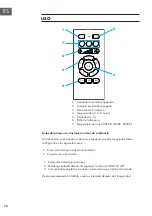 Preview for 70 page of Klarstein 10034685 Manual