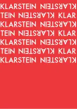 Preview for 84 page of Klarstein 10034685 Manual