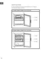 Preview for 68 page of Klarstein 10034820 Manual