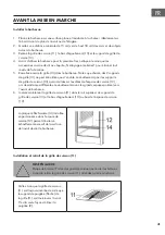 Preview for 41 page of Klarstein 10035085 Manual