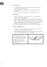 Preview for 74 page of Klarstein 10035085 Manual