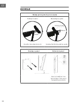 Preview for 32 page of Klarstein 10035235 Manual