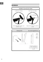 Preview for 44 page of Klarstein 10035235 Manual