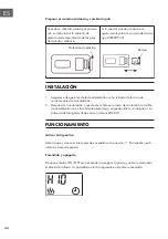 Preview for 44 page of Klarstein 10035314 Manual