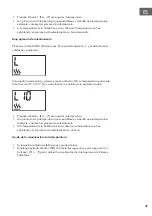 Preview for 47 page of Klarstein 10035314 Manual