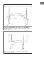 Preview for 7 page of Klarstein 10035373 Manual